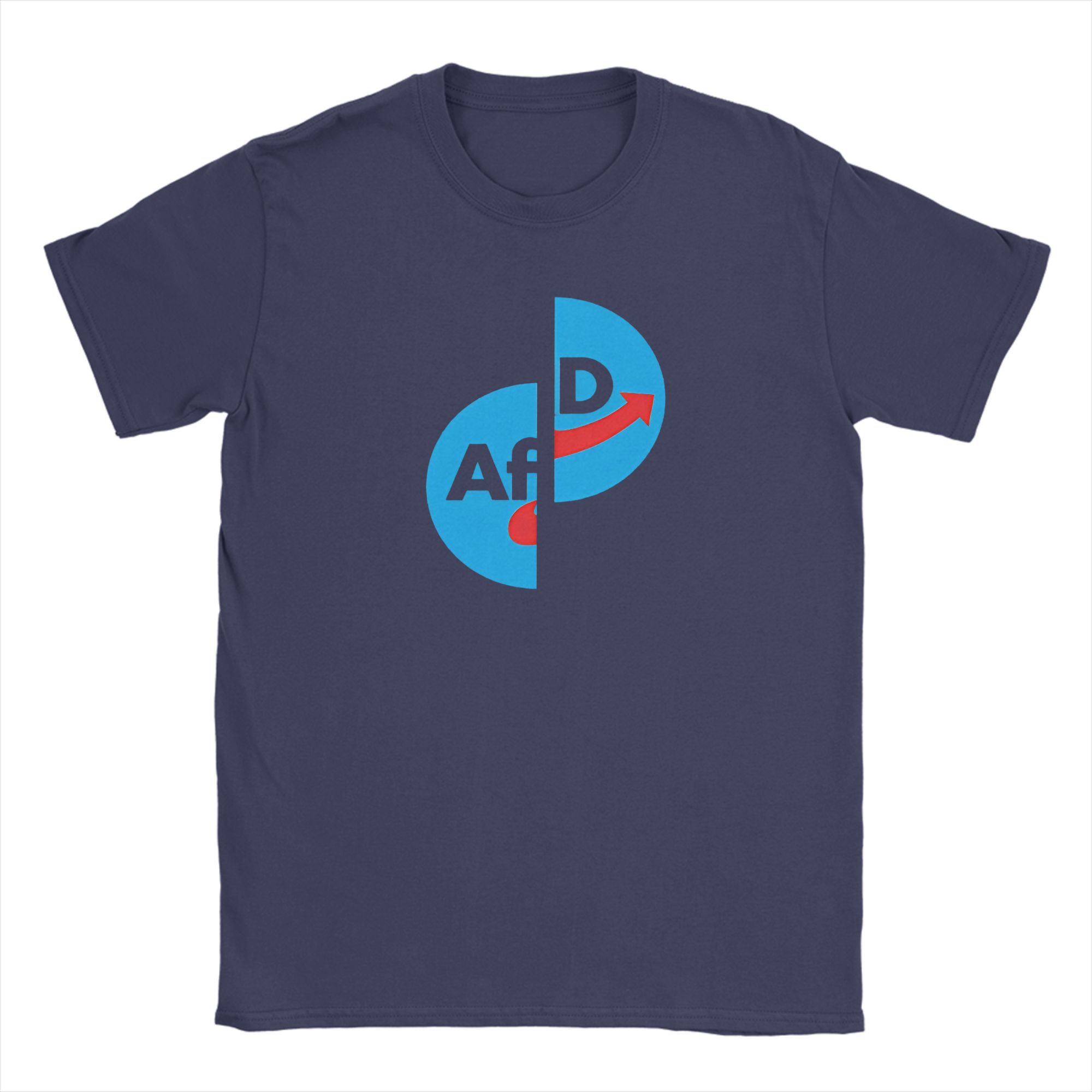 Alternative Afd Germany T Shirt Men AFD German Logo Y2K Cotton TShirts Summer O Neck Trending Tee Shirt Oversized Clothing 3XL
Alternative Afd Germany T Shirt Men AFD German Logo Y2K Cotton TShirts Summer O Neck Trending Tee Shirt Oversized Clothing 3XL