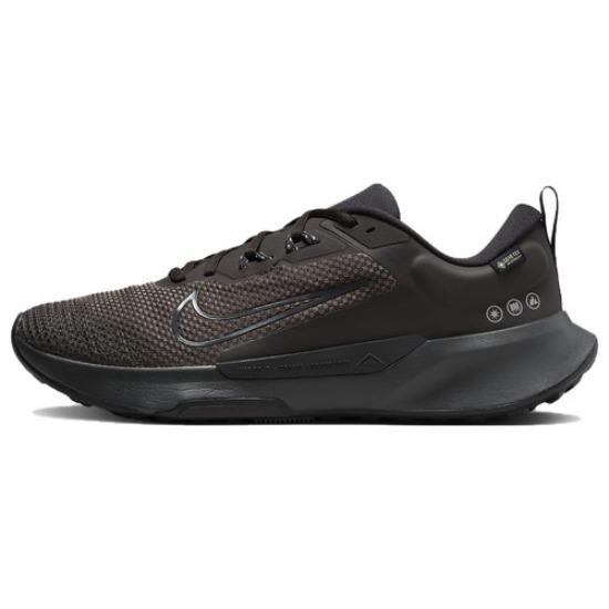 Nike Juniper Trail 2 GORE-TEX Velvet Brown - FB2067-200 EU 40
Nike Juniper Trail 2 GORE-TEX Velvet Brown - FB2067-200 EU 40
