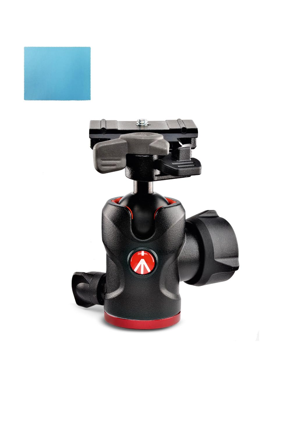 Совместимость с центральной шаровой головкой Manfrotto В комплект входит чистящая салфетка Вес 330 г Грузоподъемность 9 кг Пластина JP A00066BMN MH494-BH Arca-Swiss 200PL-PRO чёрный
Совместимость с центральной шаровой головкой Manfrotto В комплект входит чистящая салфетка Вес 330 г Грузоподъемность 9 кг Пластина JP A00066BMN MH494-BH Arca-Swiss 200PL-PRO чёрный