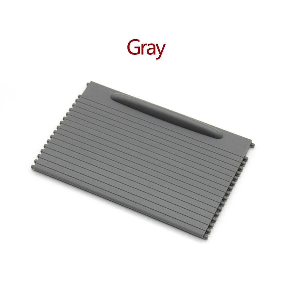 Car Front Center Console Sliding Shutters Drink Cup Holder Roller Blind Cover For Porsche Cayenne 955 2003-2010 7L5862531 сірий колір
Car Front Center Console Sliding Shutters Drink Cup Holder Roller Blind Cover For Porsche Cayenne 955 2003-2010 7L5862531 сірий колір