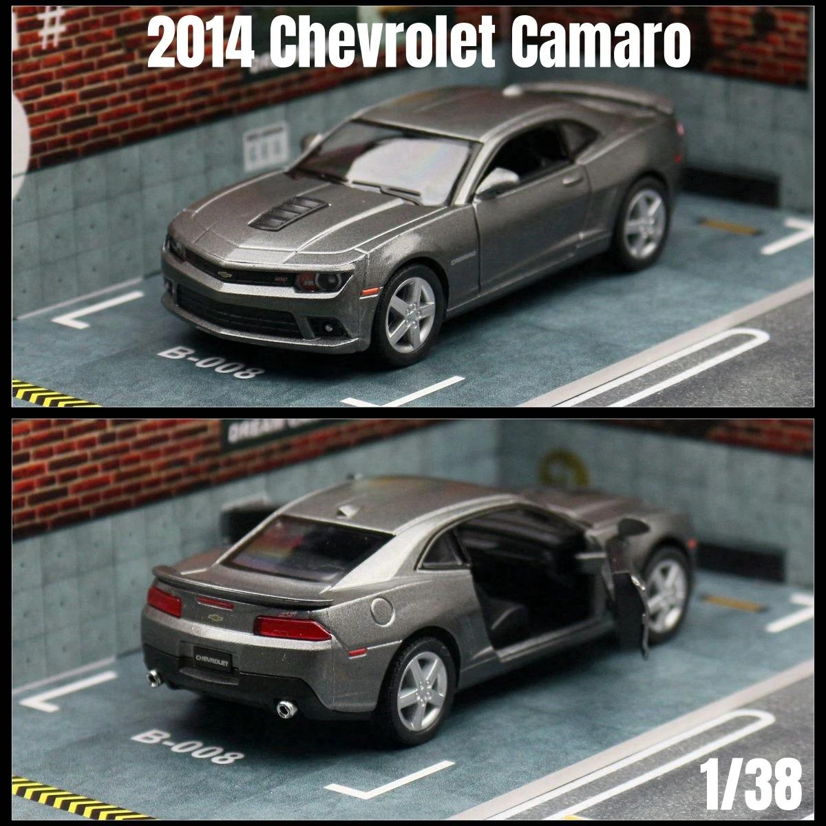 KiNSMART Metal Toy Car Model For Children Boys 1:36 Ford Mustang Porsche 911 Dodge Bugatti Chiron BMW Pickup Truck GT Sport Race
KiNSMART Metal Toy Car Model For Children Boys 1:36 Ford Mustang Porsche 911 Dodge Bugatti Chiron BMW Pickup Truck GT Sport Race