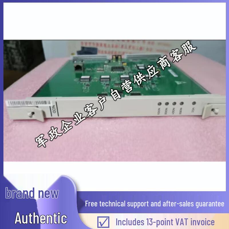 Huawei NOD Main Control Node Board
Huawei NOD Main Control Node Board