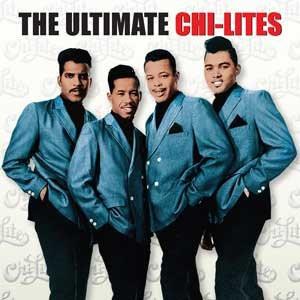CD CHILITES Ultimate Chilites BRC330142 M2K MUSIC AND M 2006 US SoulFunk Used
CD CHILITES Ultimate Chilites BRC330142 M2K MUSIC AND M 2006 US SoulFunk Used