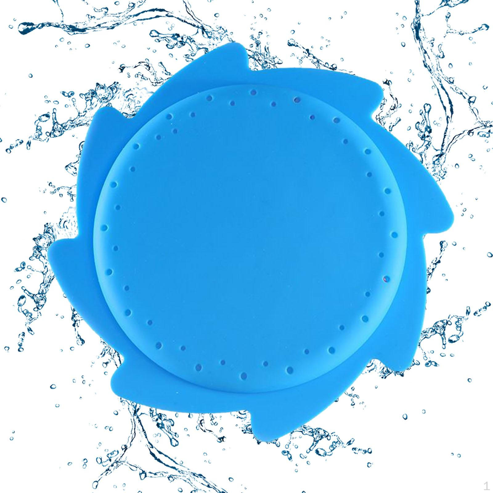 Летающий диск для детей, семейная игра, пляж и лужайка синий
Летающий диск для детей, семейная игра, пляж и лужайка синий