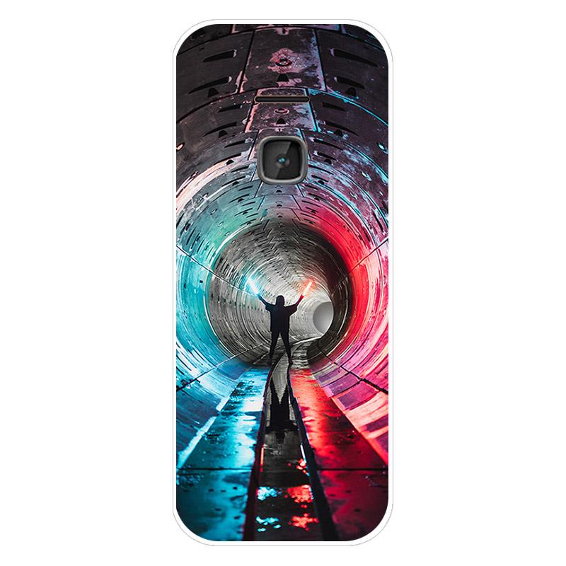 Чохол для Nokia 225 4G Coque Прозорий м який силіконовий чохол з ТПУ для Nokia 225 2020 TA-1321 TA-1296 TA-1279 TA-1276 TA-1282 Funda Nokia 225 4G
Чохол для Nokia 225 4G Coque Прозорий м який силіконовий чохол з ТПУ для Nokia 225 2020 TA-1321 TA-1296 TA-1279 TA-1276 TA-1282 Funda Nokia 225 4G