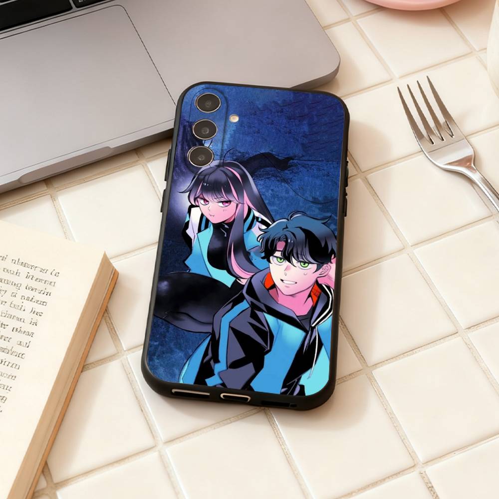 J-Jungle Juice phone Case For Samsung Galaxy A73,A72,A71,A70,A53,A52,A51,Others Soft Black Shell Samsung a41
J-Jungle Juice phone Case For Samsung Galaxy A73,A72,A71,A70,A53,A52,A51,Others Soft Black Shell Samsung a41