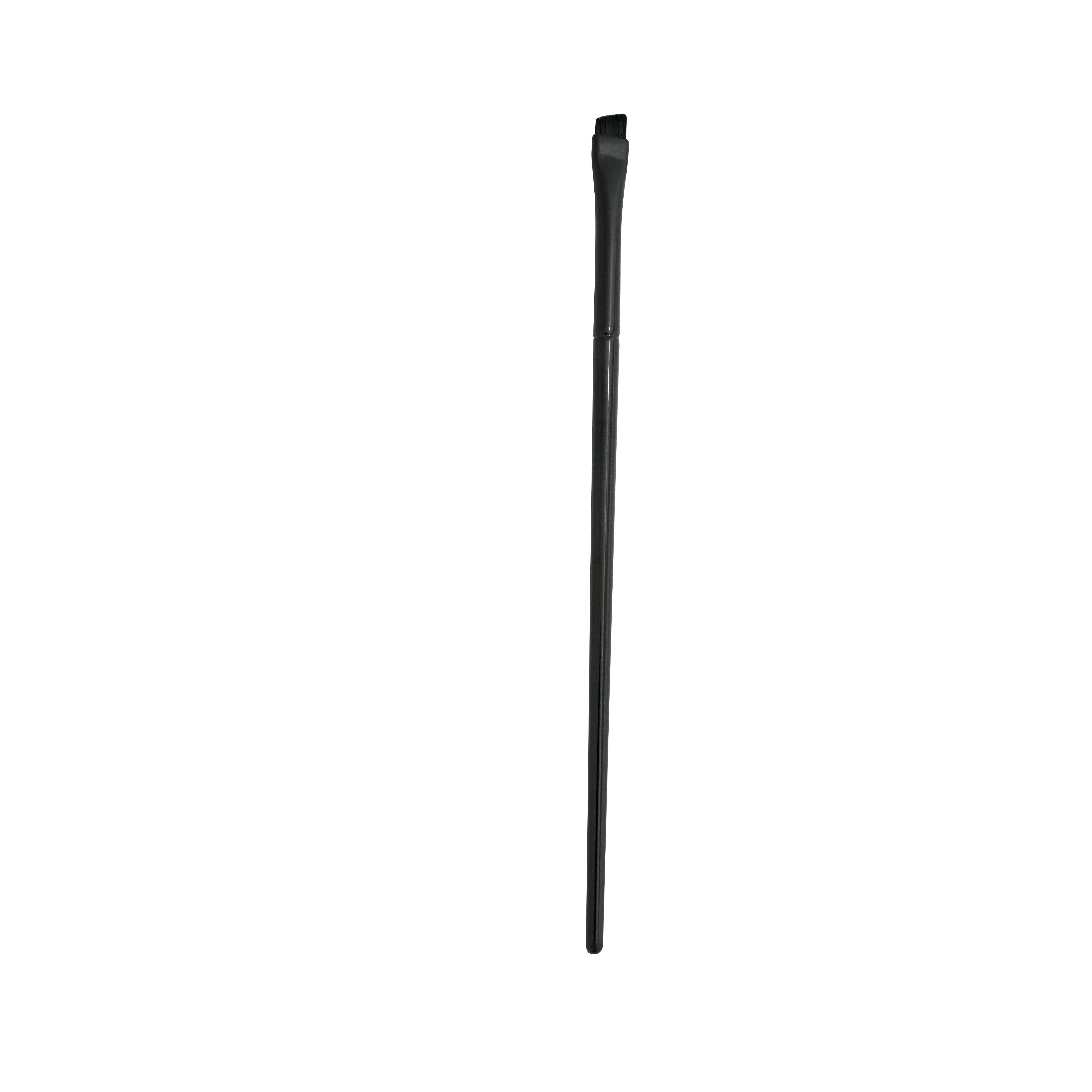 Creamy Soft Texture Eyeliner Gel Smooth Matte Black Brown Red Lying Silkworm Eyebrow Non-clumping Waterproof Eye Makeup Cosmetic
Creamy Soft Texture Eyeliner Gel Smooth Matte Black Brown Red Lying Silkworm Eyebrow Non-clumping Waterproof Eye Makeup Cosmetic