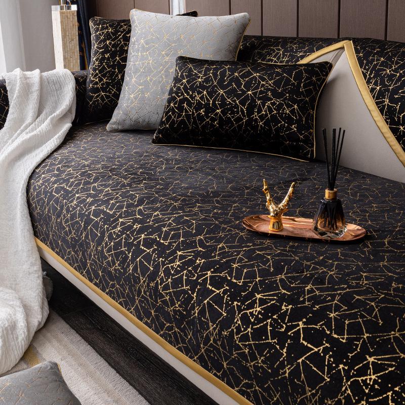 Специальная подушка для дивана из голландского бархата, Универсальный нескользящий кожаный диван для всех сезонов, Высококлассный простой современный чехол для подушки сиденья 70*70cm
Специальная подушка для дивана из голландского бархата, Универсальный нескользящий кожаный диван для всех сезонов, Высококлассный простой современный чехол для подушки сиденья 70*70cm