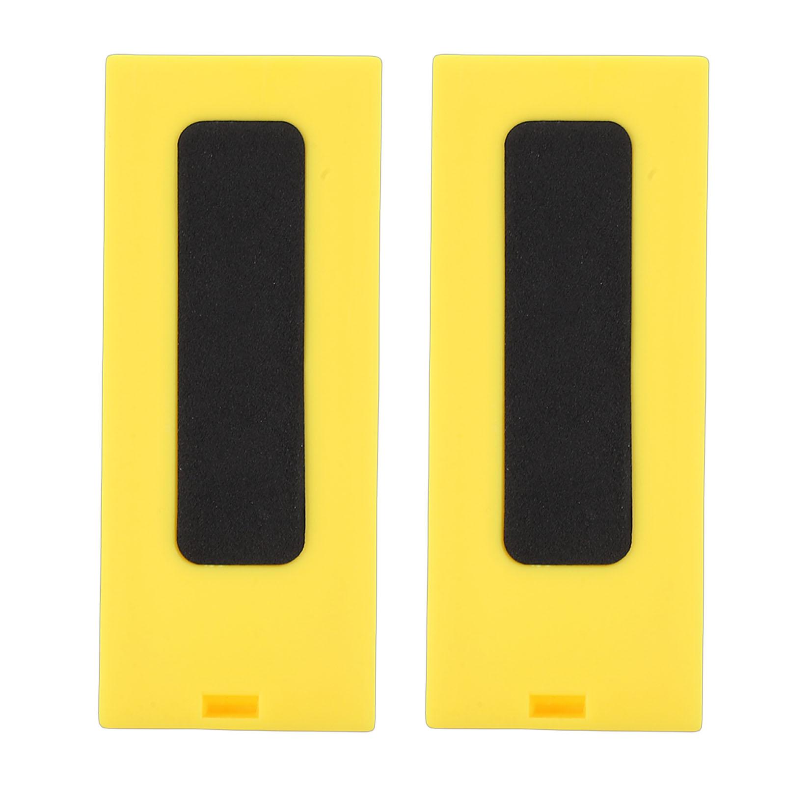 2pcs Magnetic Aerosol Can Holder Wall Mount Spray Can Organizer for Garage Toolbox Workshop
2pcs Magnetic Aerosol Can Holder Wall Mount Spray Can Organizer for Garage Toolbox Workshop