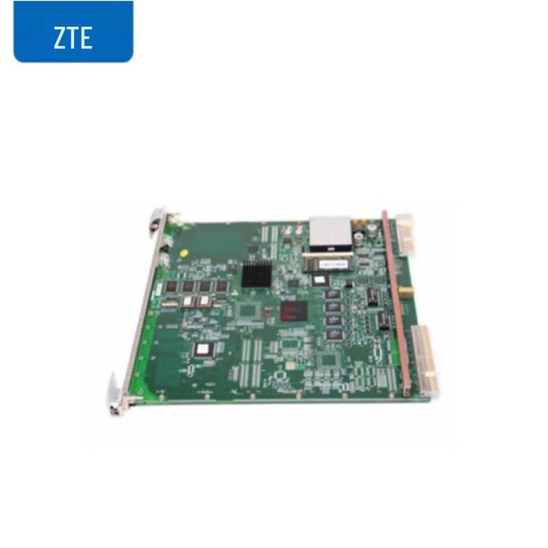 ZTE S330/S355/S385 Optical Transceiver Gigabit Ethernet Board
ZTE S330/S355/S385 Optical Transceiver Gigabit Ethernet Board