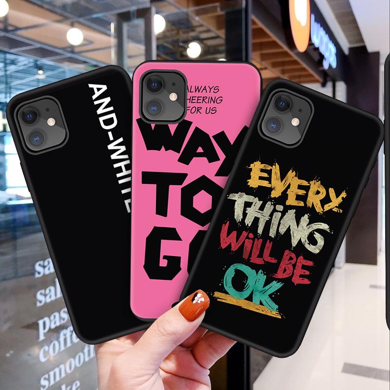 Для Samsung Galaxy A11 A21S A50 Xiaomi Redmi Note 8 9 10 Pro Huawei P30 Lite IPhone Мягкий чехол для телефона из ТПУ с цветным узором Vivo Y95
Для Samsung Galaxy A11 A21S A50 Xiaomi Redmi Note 8 9 10 Pro Huawei P30 Lite IPhone Мягкий чехол для телефона из ТПУ с цветным узором Vivo Y95