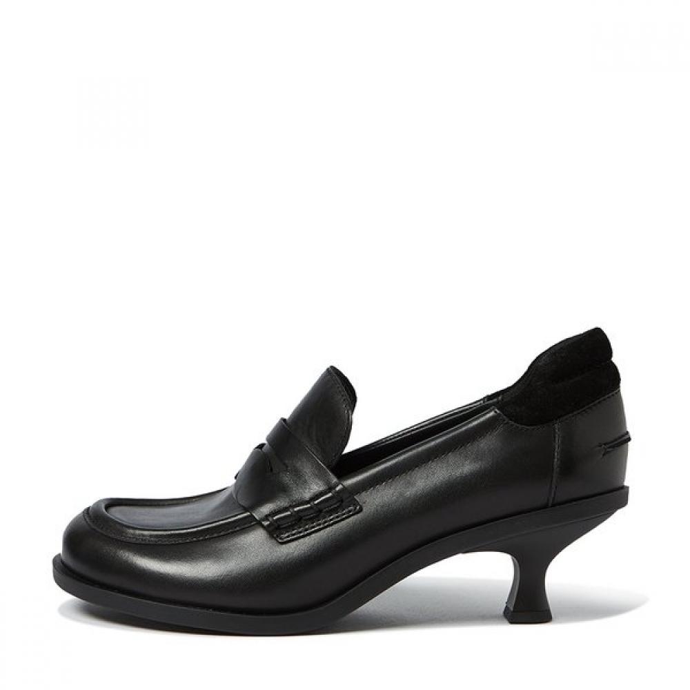 Ash Charlotte Loafer Af4d01603 Bl 37(240)
Ash Charlotte Loafer Af4d01603 Bl 37(240)