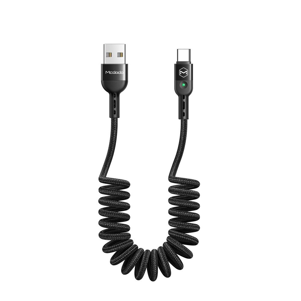 USB Type C Удлинитель Втягивающийся шнур зарядного устройства Светодиодный индикатор Светодиодный индикатор Пружина USB-кабель Зарядное устройство типа C IOS
USB Type C Удлинитель Втягивающийся шнур зарядного устройства Светодиодный индикатор Светодиодный индикатор Пружина USB-кабель Зарядное устройство типа C IOS