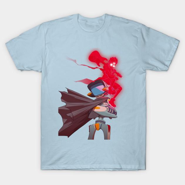 Men Black Print T-shirt Flcl No-Cut Transfer Paper Print Cotton Tshirt 4XL світло-синій колір
Men Black Print T-shirt Flcl No-Cut Transfer Paper Print Cotton Tshirt 4XL світло-синій колір