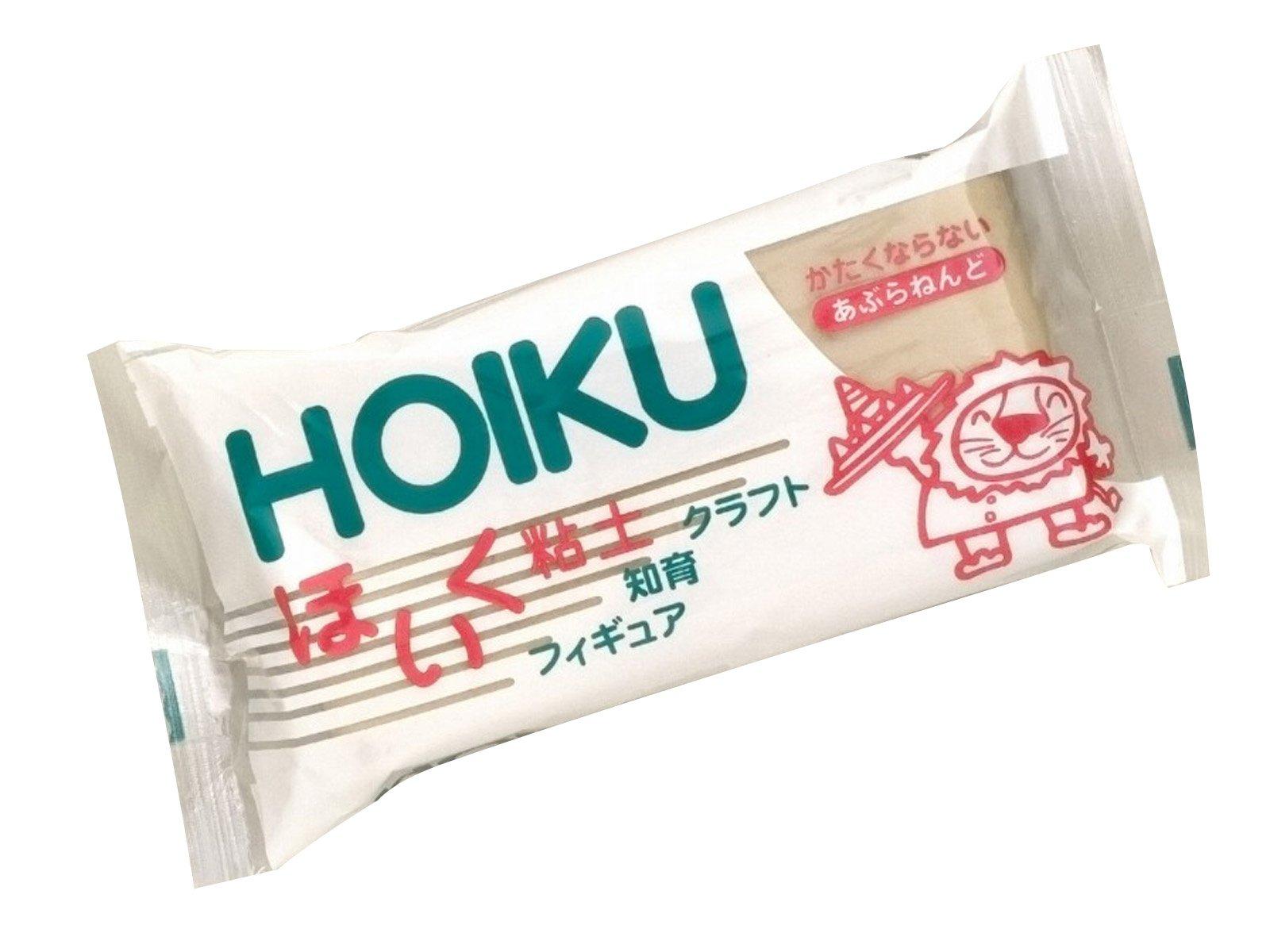 Educational cream 500g clay, color, (5 pieces)
Educational cream 500g clay, color, (5 pieces)