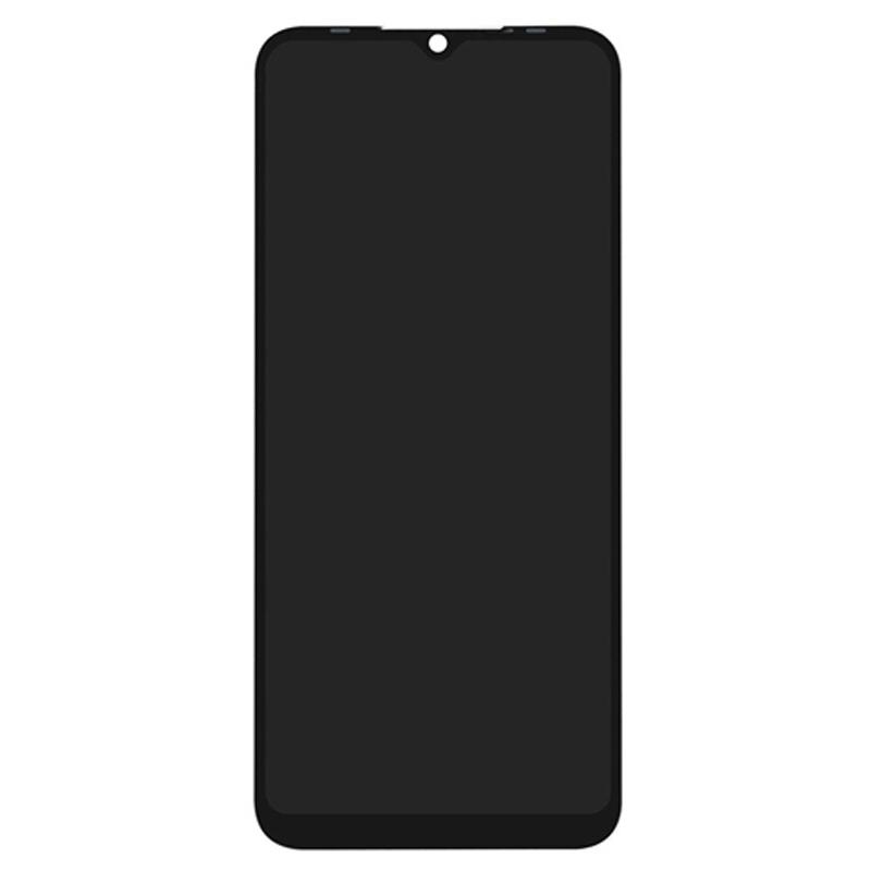 Grade C LCD Screen and Digitizer Assembly Replacement (without Logo) for Infinix Hot 10i X659B/PR652B/X658E A
Grade C LCD Screen and Digitizer Assembly Replacement (without Logo) for Infinix Hot 10i X659B/PR652B/X658E A