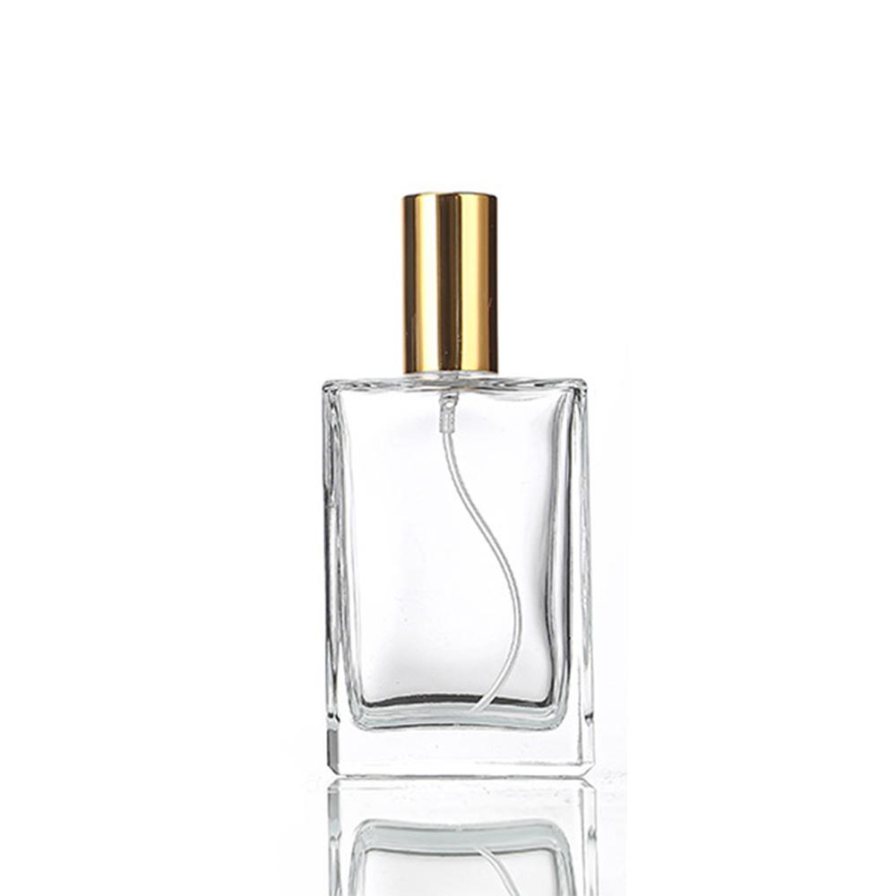 5PCS 10PCS 15ml 30ml 50ml Clear Mini Sample Refillable Perfume Spray Glass Atomizer Bottle With Black Golden Silver Lid 15ml&5PCS золотой
5PCS 10PCS 15ml 30ml 50ml Clear Mini Sample Refillable Perfume Spray Glass Atomizer Bottle With Black Golden Silver Lid 15ml&5PCS золотой