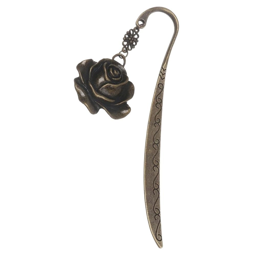 Подарунок ручної роботи, закладка, панда, металеві книжкові затискачі, ретро-маркери для книжкових сторінок. Студенти 03
Подарунок ручної роботи, закладка, панда, металеві книжкові затискачі, ретро-маркери для книжкових сторінок. Студенти 03