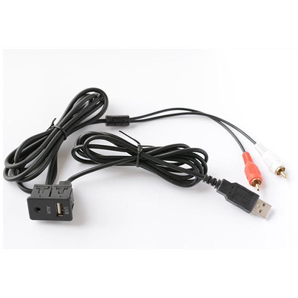 Новый Автомобильный 3,5 мм AUX USB на 2 RCA Штекер Стерео Радио Удлинительный Кабель Провод Штекер
Новый Автомобильный 3,5 мм AUX USB на 2 RCA Штекер Стерео Радио Удлинительный Кабель Провод Штекер