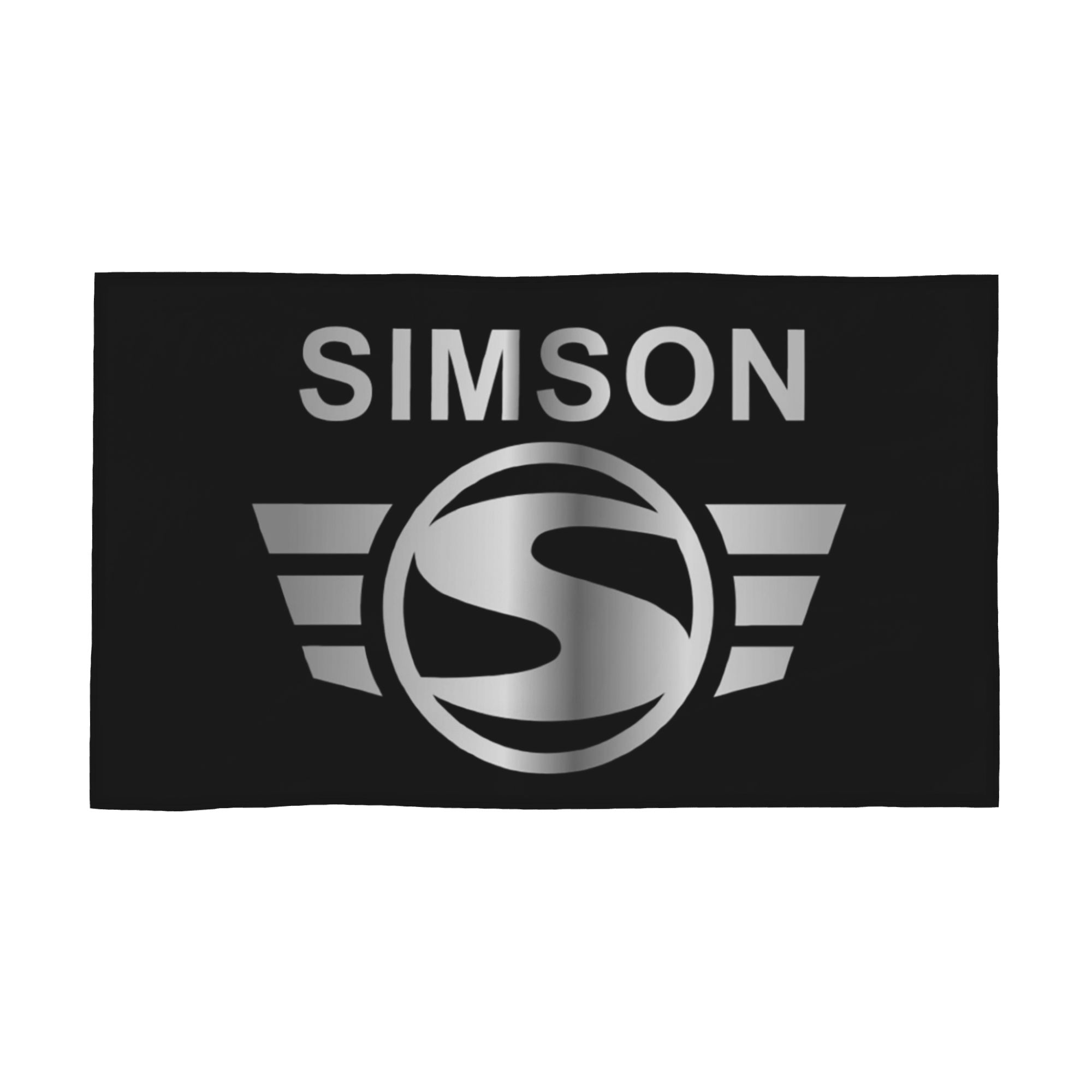Vintage Simson Soft Face Towel Quick Dry Pool Bath Cotton Towels Breathable W30*H60(CM)
Vintage Simson Soft Face Towel Quick Dry Pool Bath Cotton Towels Breathable W30*H60(CM)