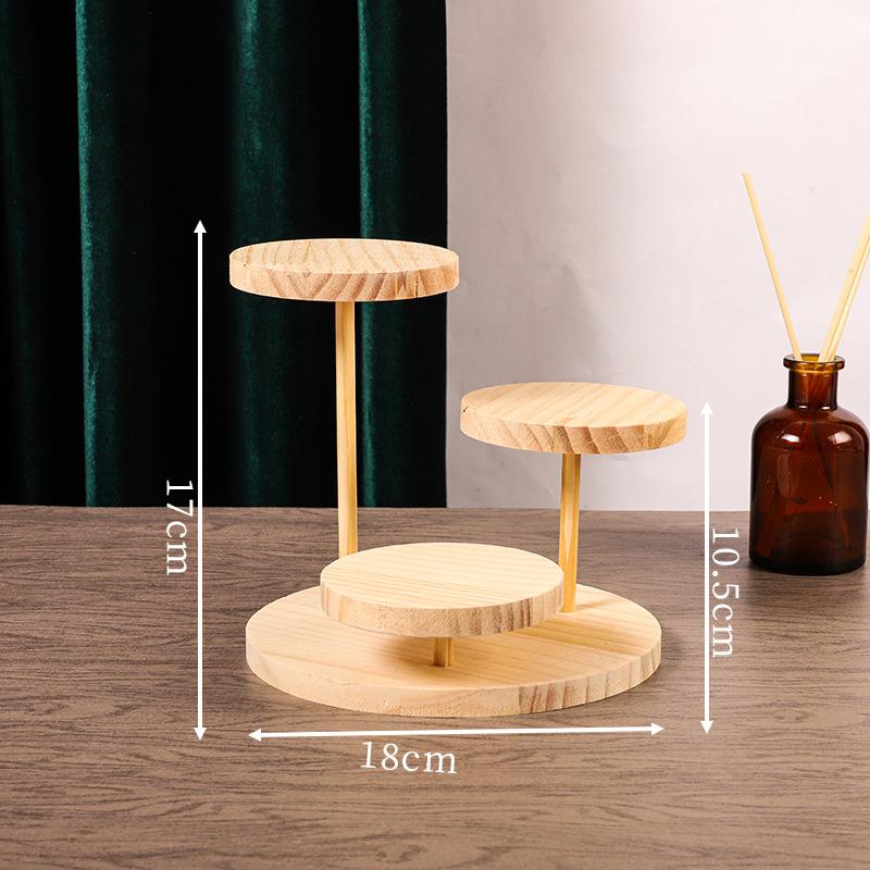 Doll display prop rack table storage rack jewelry bracelet bracelet jewelry rack perfume display rack белый
Doll display prop rack table storage rack jewelry bracelet bracelet jewelry rack perfume display rack белый