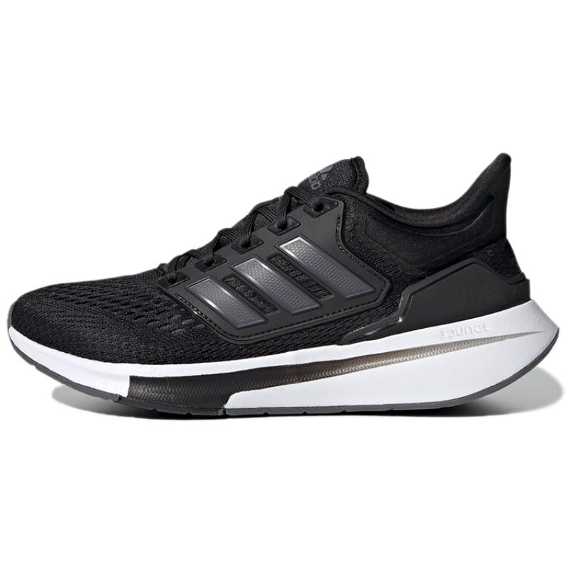 Adidas Women s EQ21 Run Black White Women s Sneakers H00544 36
Adidas Women s EQ21 Run Black White Women s Sneakers H00544 36