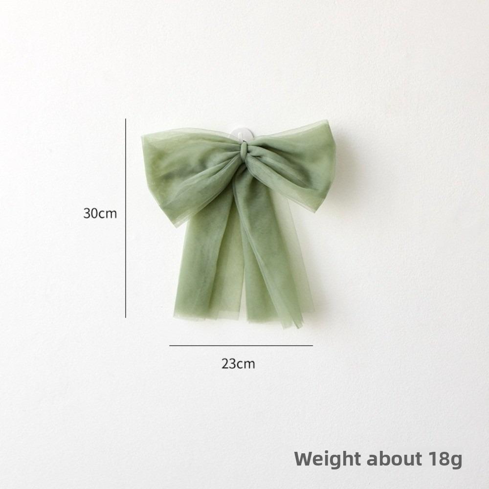 Новый Новогодний Кулон-Бантик Бантик DIY Шарм для Рождественской Елки Креативные Рождественские Принадлежности Счастливого Рождества
Новый Новогодний Кулон-Бантик Бантик DIY Шарм для Рождественской Елки Креативные Рождественские Принадлежности Счастливого Рождества