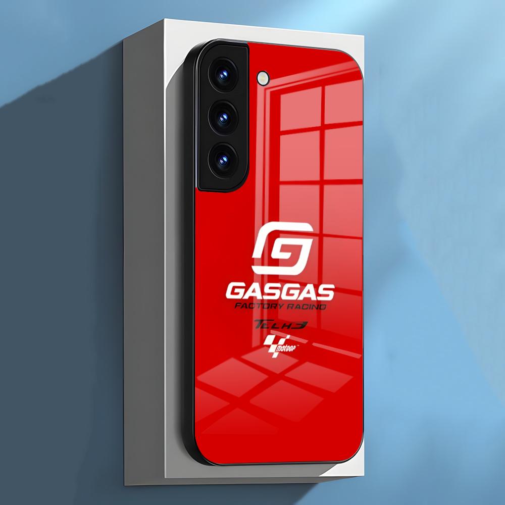 Motorcycle G-GasGas Phone Case For Samsung S26 S25 S24 FE S23 S22 S21 Plus S20 Ultra Note20Ultra Black Glass Cover Galaxy S26 Ultra
Motorcycle G-GasGas Phone Case For Samsung S26 S25 S24 FE S23 S22 S21 Plus S20 Ultra Note20Ultra Black Glass Cover Galaxy S26 Ultra