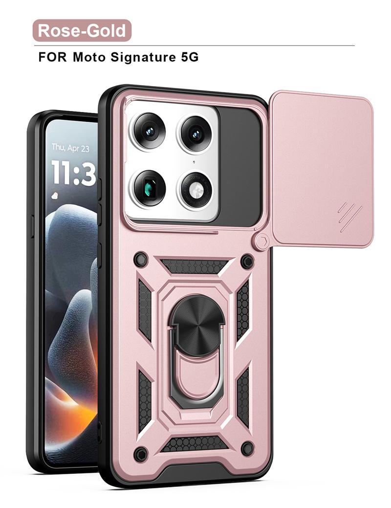Slide Camera Protector Armor Phone Case forcFusion+ G77/67/86/56/06 Car Magnetic Holder Ring Cover Motorola Edge 60 Pro бежевый
Slide Camera Protector Armor Phone Case forcFusion+ G77/67/86/56/06 Car Magnetic Holder Ring Cover Motorola Edge 60 Pro бежевый