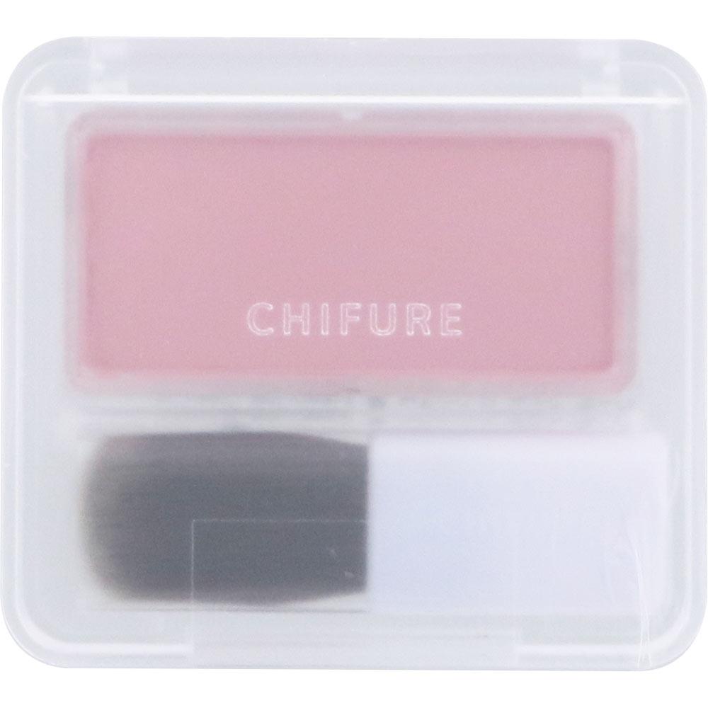 Румяна Chifure Powder Blush 111 Skin Makeup Нанесите небольшое количество на кисть и распределите по щекам.. Макияж кожи
Румяна Chifure Powder Blush 111 Skin Makeup Нанесите небольшое количество на кисть и распределите по щекам.. Макияж кожи