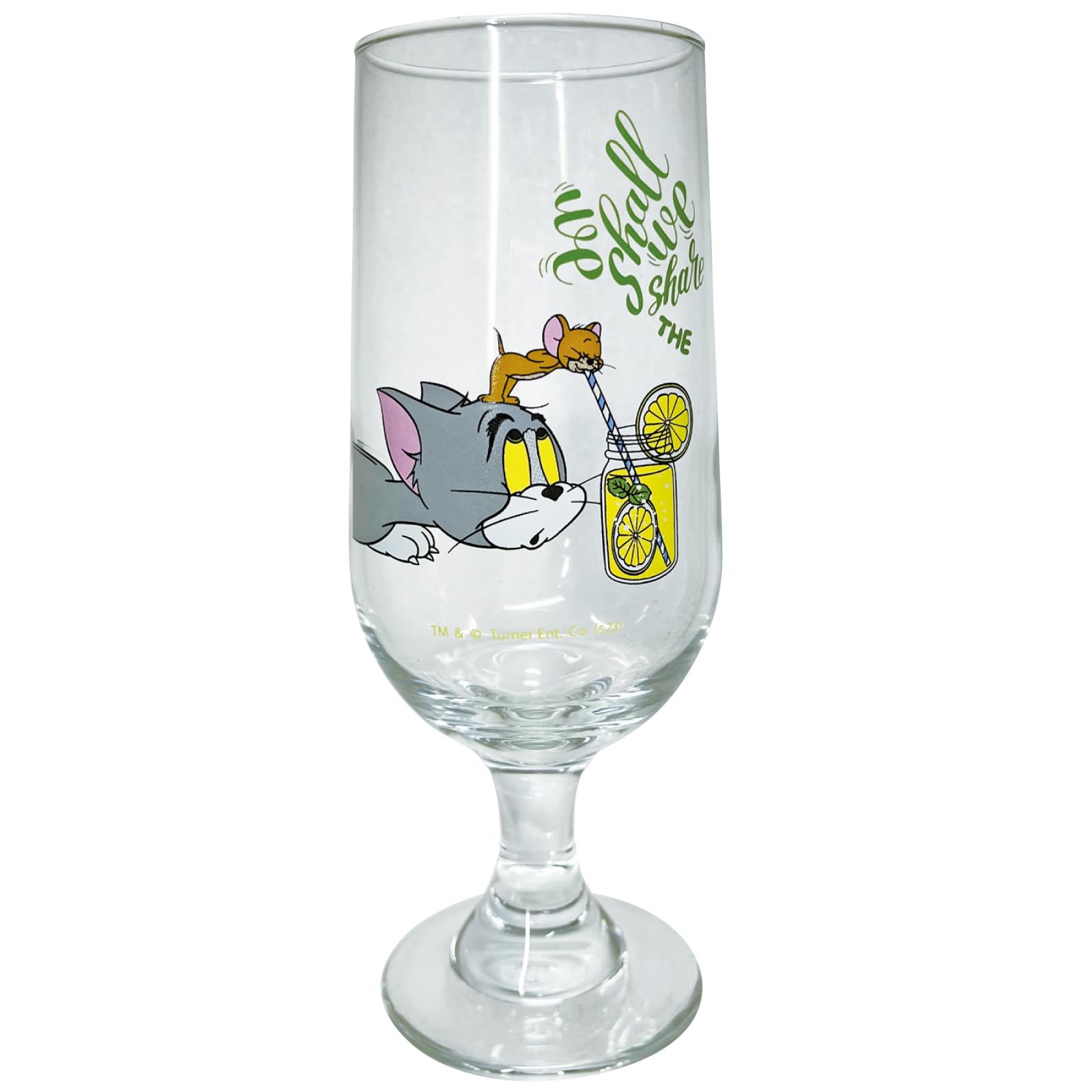 и стакан для содовой 270 мл стакан для лимонада Том Джерри Сделано в Японии Товары Том и Джерри Разные товары Посуда Сделано в Японии Том Джерри Прибл.. &
и стакан для содовой 270 мл стакан для лимонада Том Джерри Сделано в Японии Товары Том и Джерри Разные товары Посуда Сделано в Японии Том Джерри Прибл.. &