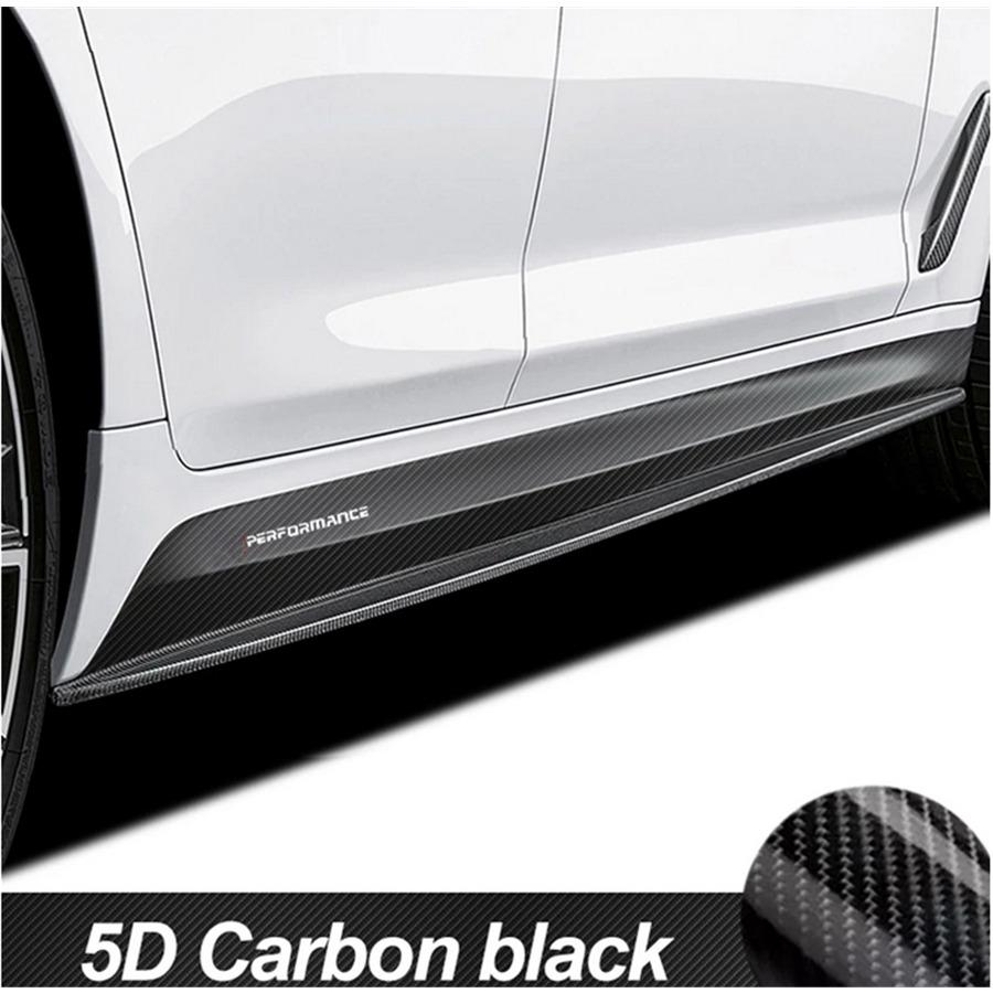 Для BMW F30 F22 F23 E90 E91 E92 E93 2,05 м боковая юбка наклейка на порог в полоску наклейки
Для BMW F30 F22 F23 E90 E91 E92 E93 2,05 м боковая юбка наклейка на порог в полоску наклейки