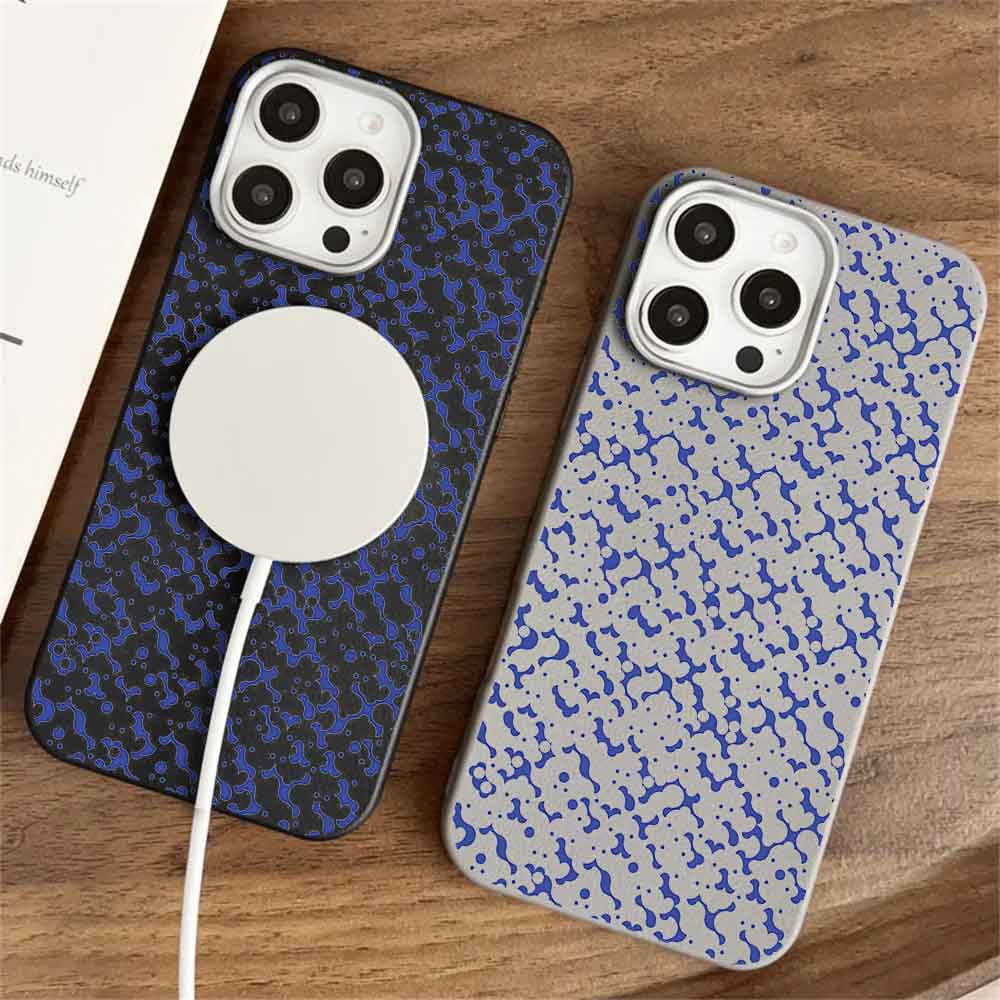Patterned Clear Cover Covers Phone Case Leather TPU For Samsung Xiaomi Iphone Shockproof Resistant Cell Phone Case Xiaomi Redmi Note 13 Pro Plus 5G чорний
Patterned Clear Cover Covers Phone Case Leather TPU For Samsung Xiaomi Iphone Shockproof Resistant Cell Phone Case Xiaomi Redmi Note 13 Pro Plus 5G чорний