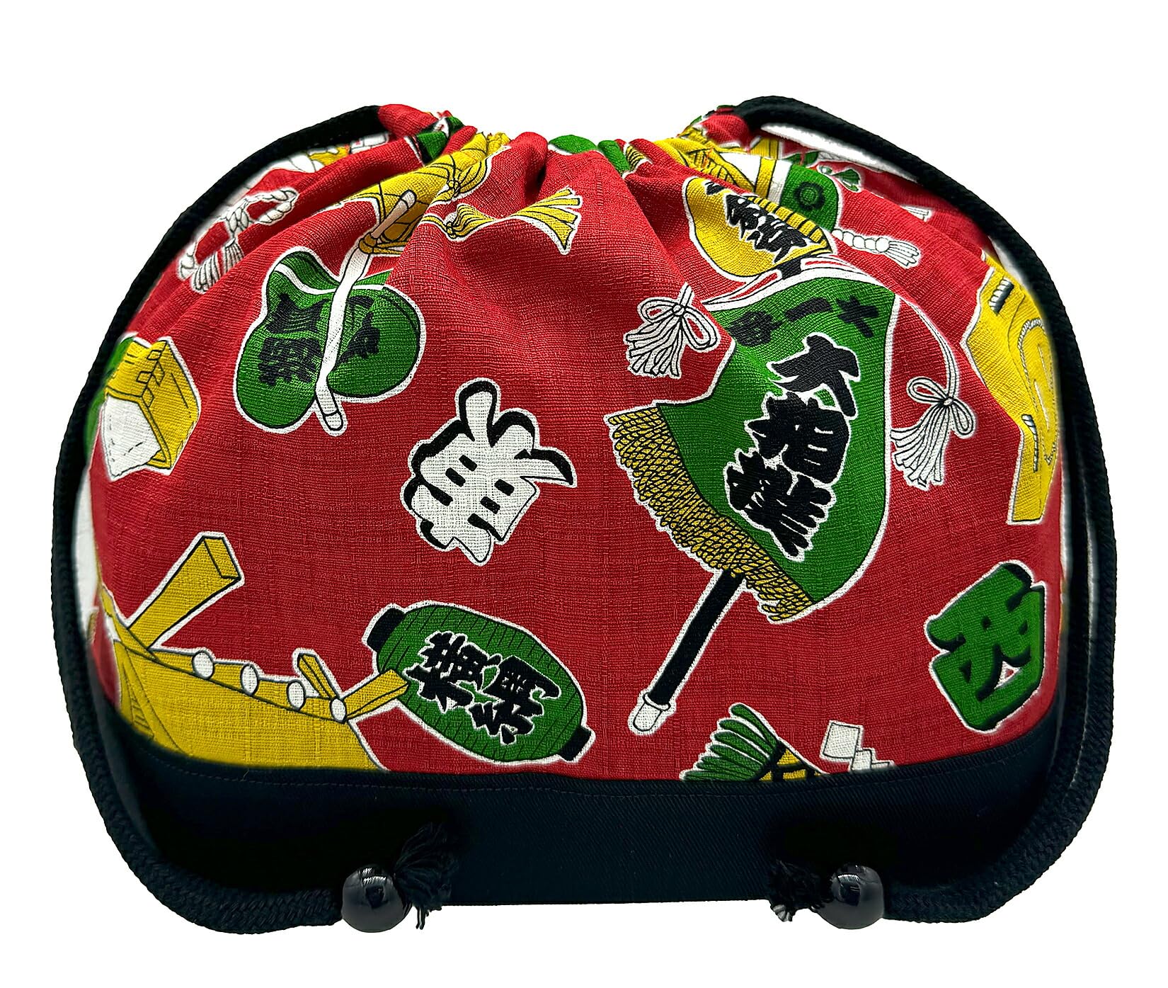 miwaki Мішечок на шнурку з дрібницею Виготовлено Включає Ім я Японська Боротьба Сумо Розмір M Японський стиль Ластовиця, Тримач, Простий, Ручна робота, Японія,
miwaki Мішечок на шнурку з дрібницею Виготовлено Включає Ім я Японська Боротьба Сумо Розмір M Японський стиль Ластовиця, Тримач, Простий, Ручна робота, Японія,