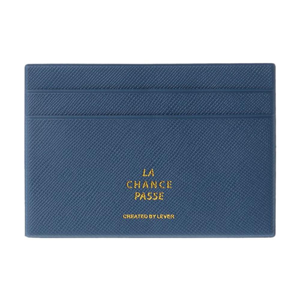 Мальчики Мужчины ПВХ Банковская карта Тонкий Бизнес Кошелек Тонкий Держатель для карт Чехол Сумка Кошелек для монет синий
Мальчики Мужчины ПВХ Банковская карта Тонкий Бизнес Кошелек Тонкий Держатель для карт Чехол Сумка Кошелек для монет синий