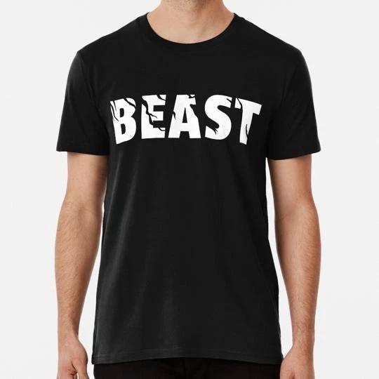 Release The Beast Within Size S to 5XL Made in the USA T-Shirt 4XL
Release The Beast Within Size S to 5XL Made in the USA T-Shirt 4XL