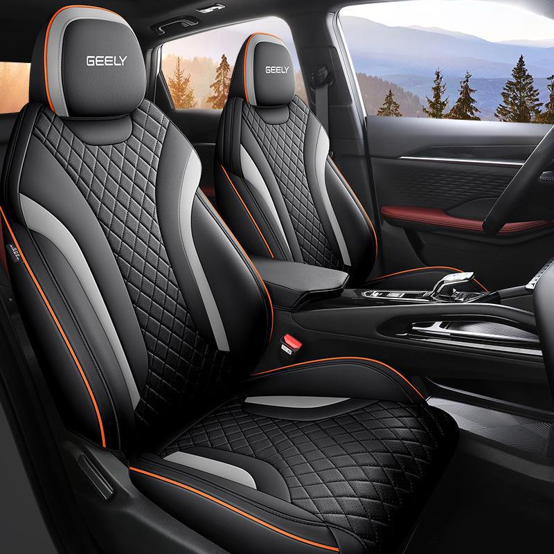 Libinyue 2023 All-Season Cool Seat Cover for 22 Binyue Models Standard half pack темно-синий
Libinyue 2023 All-Season Cool Seat Cover for 22 Binyue Models Standard half pack темно-синий