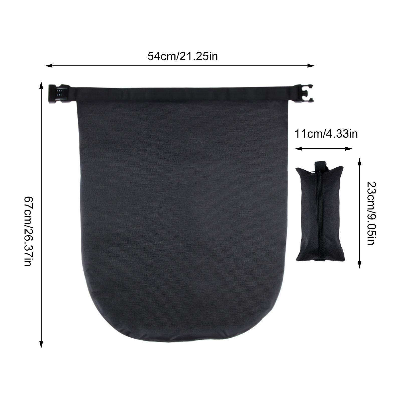 2 in 1 Motorcycle Backpack Helmet Lock Riding Helmet Bag Outdoor Fitness Basketball Sneakers Bag Portable Motorcycle Bag чёрный
2 in 1 Motorcycle Backpack Helmet Lock Riding Helmet Bag Outdoor Fitness Basketball Sneakers Bag Portable Motorcycle Bag чёрный