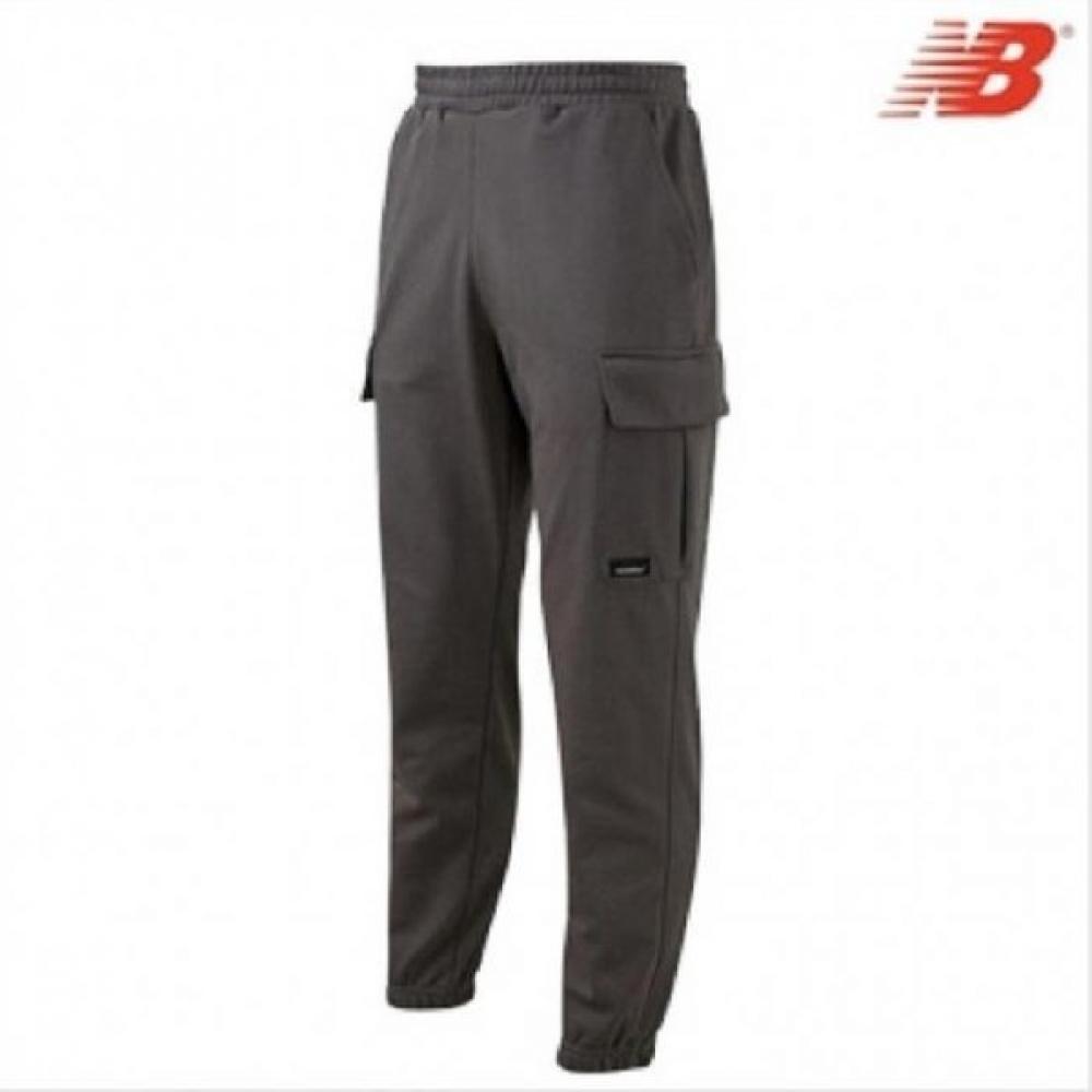 New Balance New Balance Knit Cargo Стандартные спортивные брюки Nbmlcb4023 single color 75
New Balance New Balance Knit Cargo Стандартные спортивные брюки Nbmlcb4023 single color 75