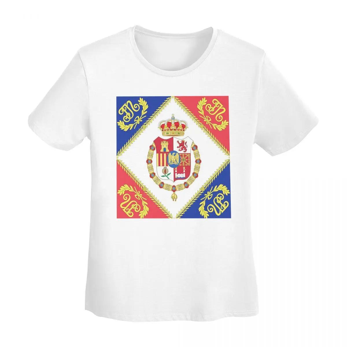 Napoleonic French 85th RegiUnisextal Flag TShirt Women Short Sleeve T Shirts ONeck Clothes Cotton Summer Tees Streetwear S
Napoleonic French 85th RegiUnisextal Flag TShirt Women Short Sleeve T Shirts ONeck Clothes Cotton Summer Tees Streetwear S