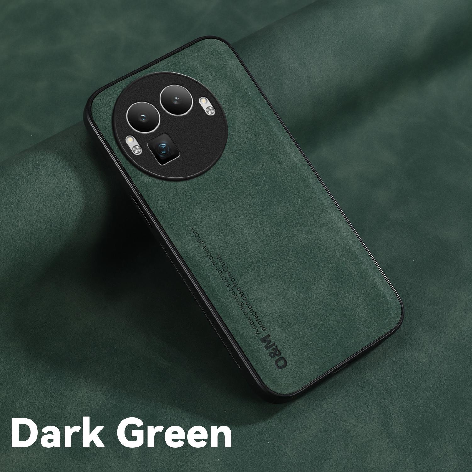 Магнітний чохол зі шкіри нубуку для Realme GT 8 Pro GT8 Захисна кришка Ударостійка задня панель Coque Capa Fundas realme GT8 Pro
Магнітний чохол зі шкіри нубуку для Realme GT 8 Pro GT8 Захисна кришка Ударостійка задня панель Coque Capa Fundas realme GT8 Pro