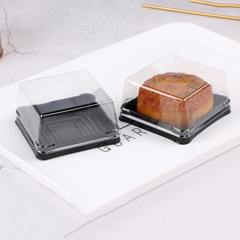 Mooncake Blister Packaging Boxes
Mooncake Blister Packaging Boxes