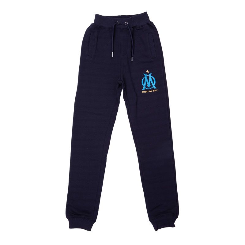 Серые меланжевые хлопковые джоггеры с вышитым логотипом для детей ОМ 10 ans
Серые меланжевые хлопковые джоггеры с вышитым логотипом для детей ОМ 10 ans