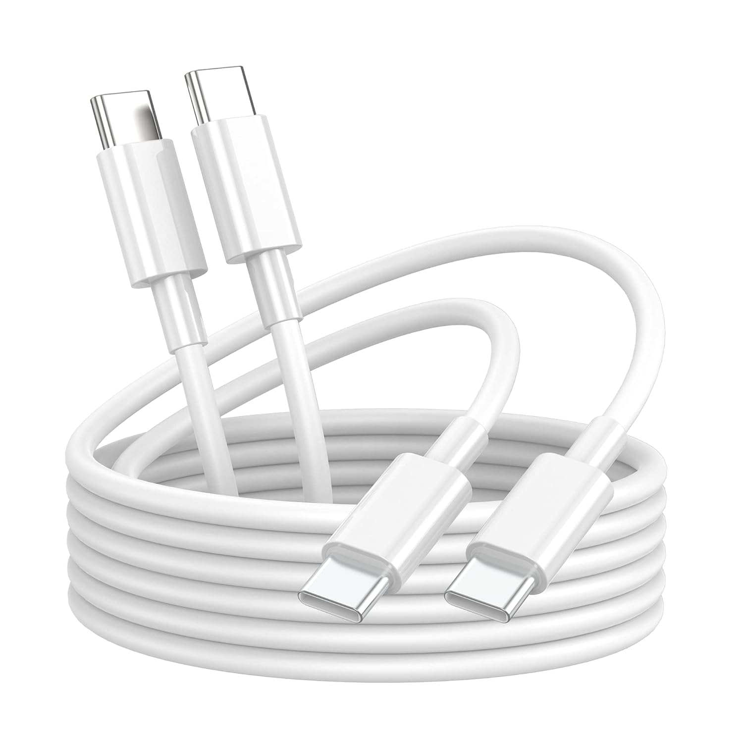iPhone15 кабель для зарядки тип c кабель usb c кабель тип c кабель кабель тип c кабель быстрой зарядки 2 шт. 66WPD кабель зарядный кабель набор быстрая зарядка 
iPhone15 кабель для зарядки тип c кабель usb c кабель тип c кабель кабель тип c кабель быстрой зарядки 2 шт. 66WPD кабель зарядный кабель набор быстрая зарядка