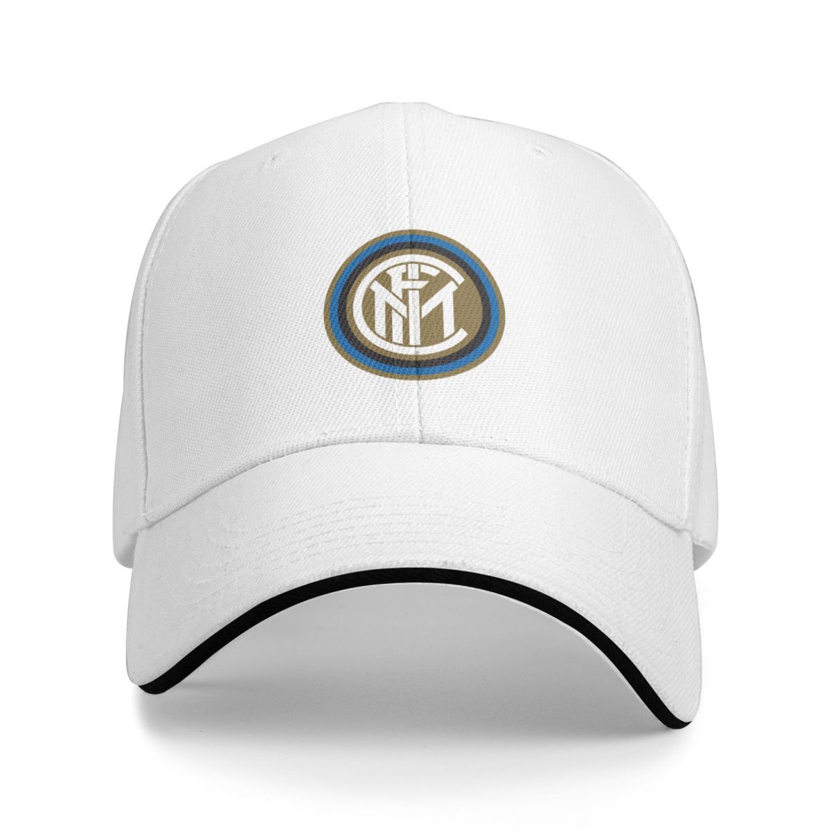 inter milano classic emblem бейсболка різдвяні капелюхи аніме шапка нова в капелюсі термокозирок шапка для жінок унісекс
inter milano classic emblem бейсболка різдвяні капелюхи аніме шапка нова в капелюсі термокозирок шапка для жінок унісекс