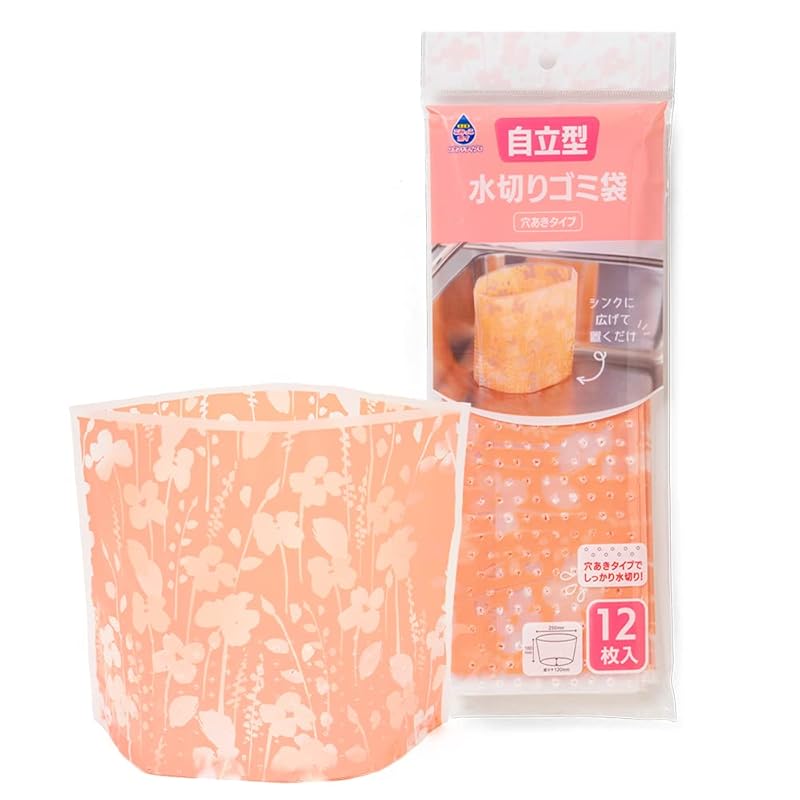 Nexta Gomikko Poi Stand Type E 12 pieces pink triangular corner Unnecessary independence draining bag
Nexta Gomikko Poi Stand Type E 12 pieces pink triangular corner Unnecessary independence draining bag