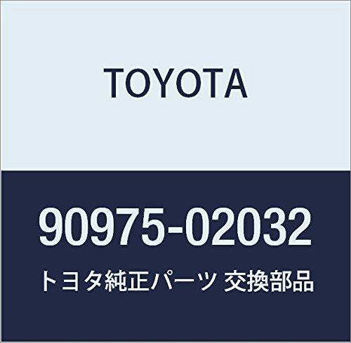 Toyota Symbol, Emblem, Genuine Parts Bolts
Toyota Symbol, Emblem, Genuine Parts Bolts