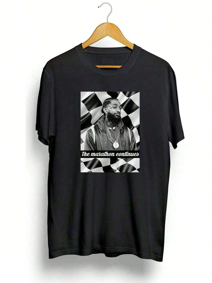 Unisex Pure Cotton T-Shirts For Young People, Clothing Favored By Young People 5XL різнокольоровий
Unisex Pure Cotton T-Shirts For Young People, Clothing Favored By Young People 5XL різнокольоровий
