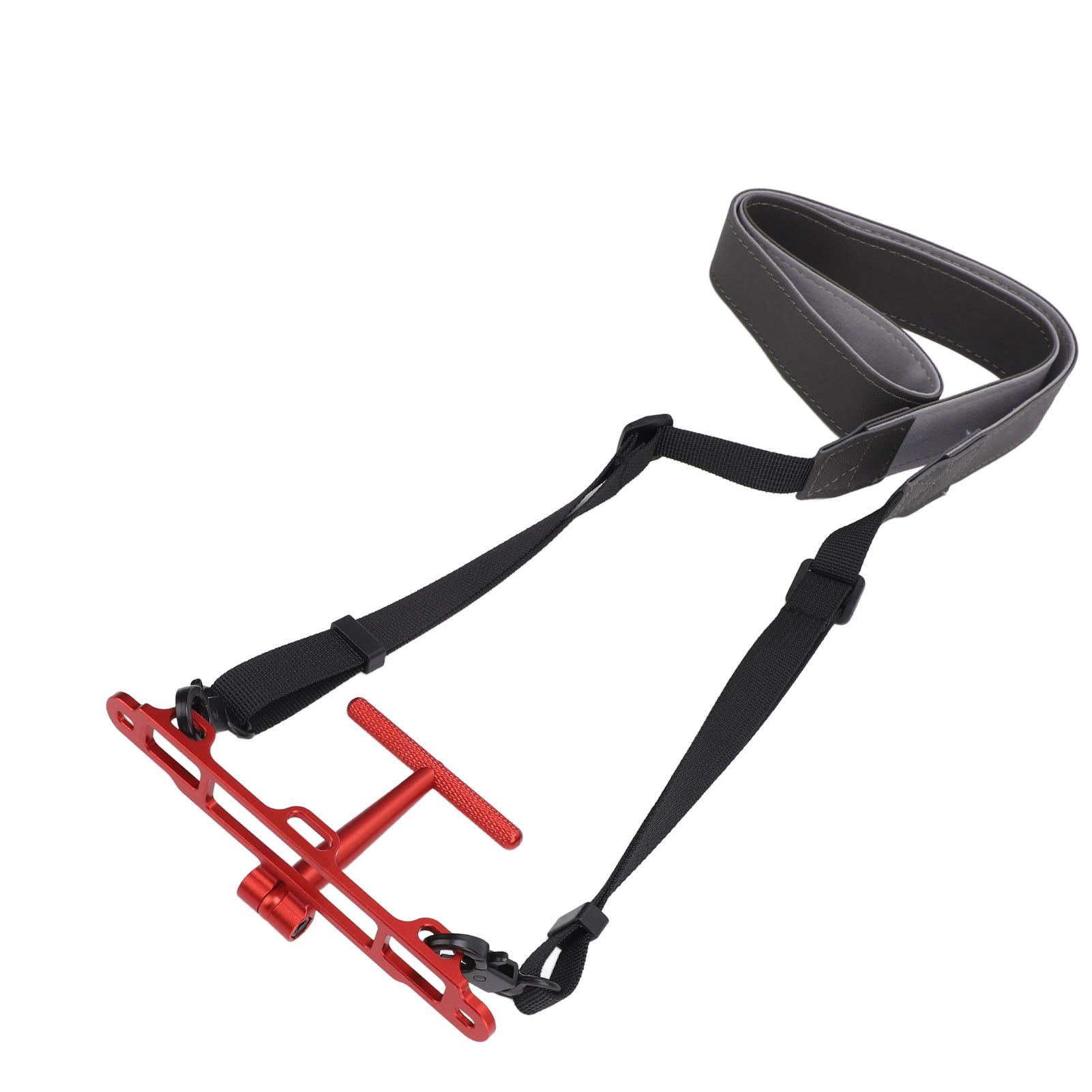 Bracket for RC 2 1 Aluminum Alloy Multifunctional Remote Controller Handle Lanyard Neck Strap Accessories for 4 Pro Drone
Bracket for RC 2 1 Aluminum Alloy Multifunctional Remote Controller Handle Lanyard Neck Strap Accessories for 4 Pro Drone