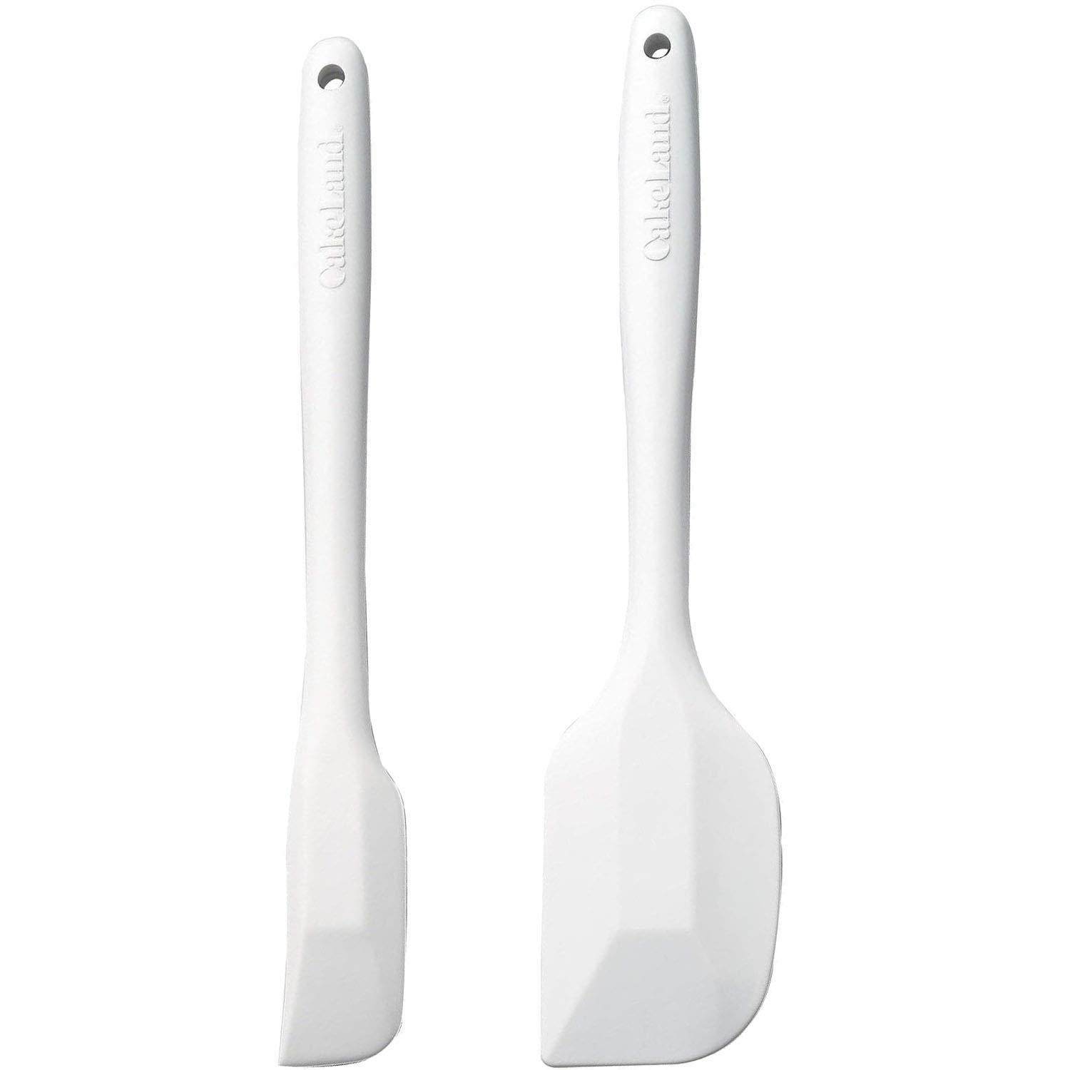 Корона тигра с силиконовой лопаткой (Большие и Маленькие) Набор из 2
Корона тигра с силиконовой лопаткой (Большие и Маленькие) Набор из 2